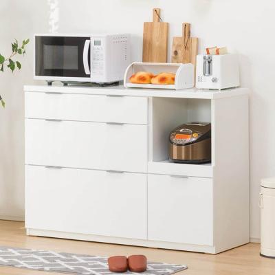 ニトリ Yahoo!店 - カウンターテーブル・バーカウンター|Yahoo ニトリ Yahoo!店 - カウンターテーブル・バーカウンター|Yahoo
