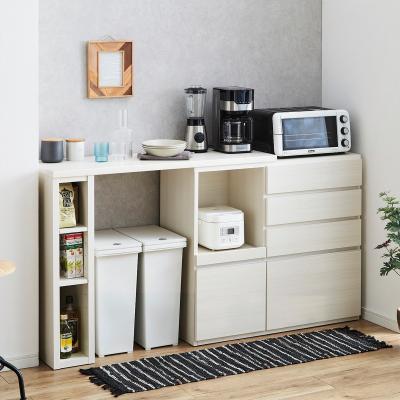 ニトリ Yahoo!店 - キッチンカウンター|Yahoo!ショッピング ニトリ Yahoo!店 - キッチンカウンター|Yahoo!ショッピング