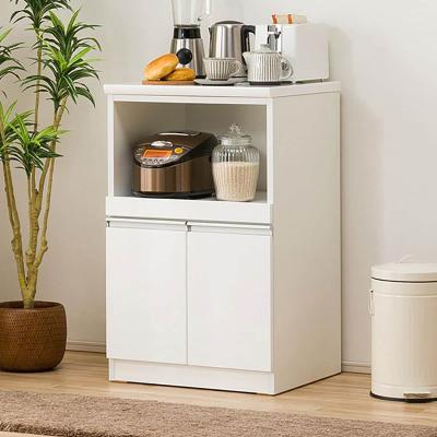 レジューム 60 商品一覧 - ニトリ Yahoo!店 - 売れ筋通販 - Yahoo