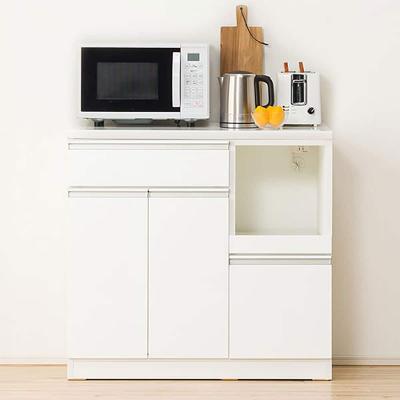 幅90cm 棚（ニトリ）のおすすめ人気商品一覧 通販 - Yahoo!ショッピング