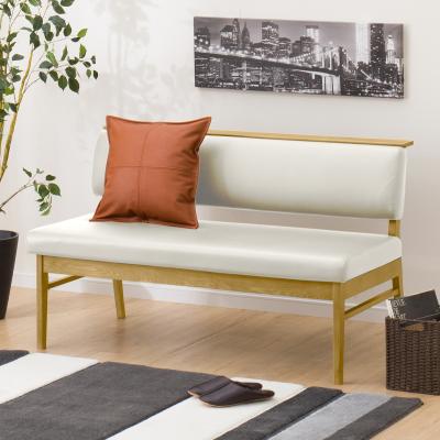 ニトリ Yahoo!店 - 2人用ソファ｜Yahoo!ショッピング