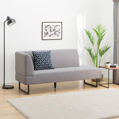 カウチソファ（ニトリ）のおすすめ人気商品一覧 通販 - Yahoo!ショッピング