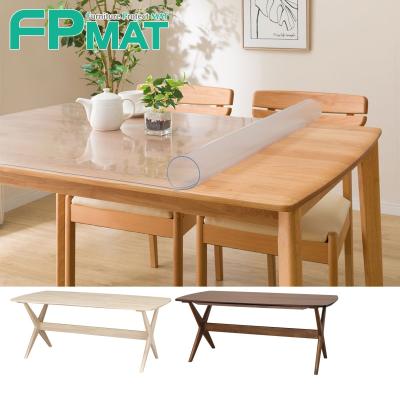 ニトリ Yahoo!店 - テーブルマット(透明)｜Yahoo!ショッピング