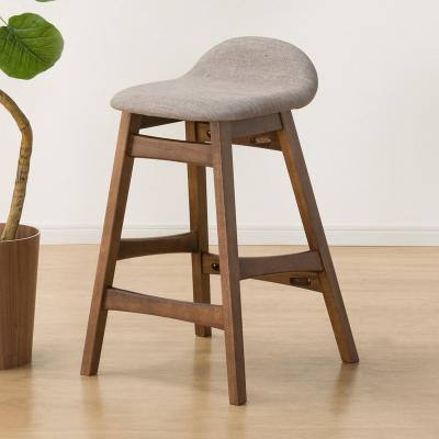 ニトリ カウンターチェア｜椅子、スツール、座椅子｜家具