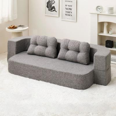 ニトリ ソファベッド｜ソファ、ソファベッド｜家具、インテリア