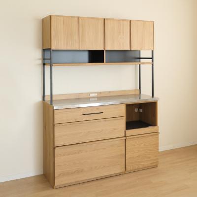 ニトリ Yahoo!店 - キッチンボード140cm幅以上｜Yahoo!ショッピング