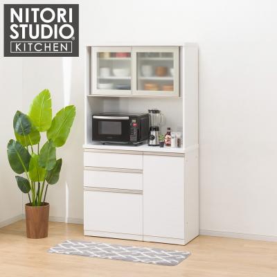 ニトリ Yahoo!店 - キッチンボード100cm幅以上|Yahoo!ショッピング ニトリ Yahoo!店 - キッチンボード100cm幅以上|Yahoo!ショッピング
