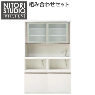 ニトリ Yahoo!店 - キッチンボード120cm幅以上|Yahoo!ショッピング ニトリ Yahoo!店 - キッチンボード120cm幅以上|Yahoo!ショッピング