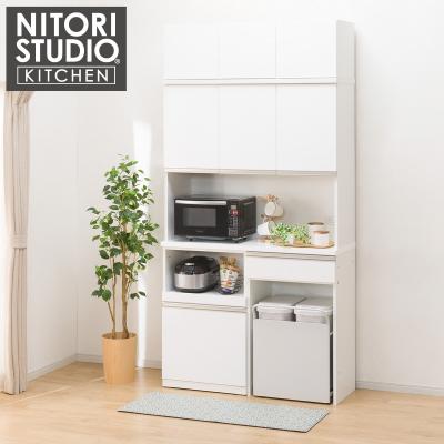 ニトリ Yahoo!店 - キッチンボード120cm幅以上|Yahoo!ショッピング ニトリ Yahoo!店 - キッチンボード120cm幅以上|Yahoo!ショッピング