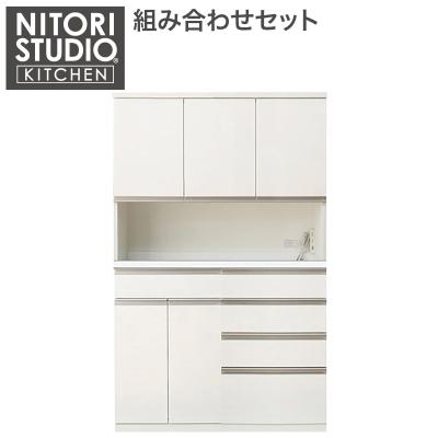 ニトリ Yahoo!店 - キッチンボード120cm幅以上|Yahoo!ショッピング ニトリ Yahoo!店 - キッチンボード120cm幅以上|Yahoo!ショッピング