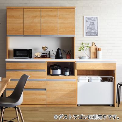ニトリ Yahoo!店 - キッチンボード140cm幅以上｜Yahoo!ショッピング