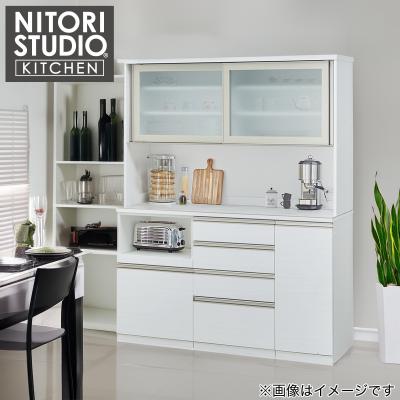 ニトリ Yahoo!店 - キッチンボード140cm幅以上|Yahoo!ショッピング ニトリ Yahoo!店 - キッチンボード140cm幅以上|Yahoo!ショッピング