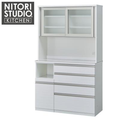 ニトリ Yahoo!店 - キッチンボード120cm幅以上|Yahoo!ショッピング ニトリ Yahoo!店 - キッチンボード120cm幅以上|Yahoo!ショッピング