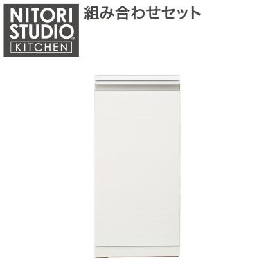 リガーレのランキングTOP100 - 人気売れ筋ランキング - Yahoo リガーレのランキングTOP100 - 人気売れ筋ランキング - Yahoo