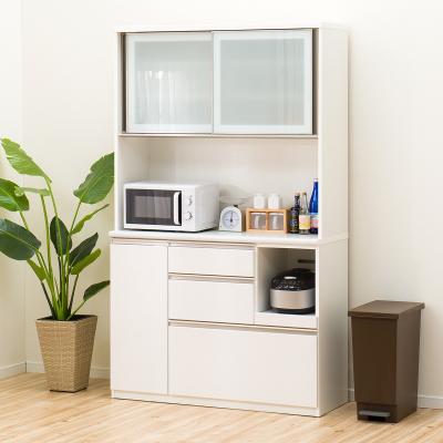 ニトリ Yahoo!店 - キッチンボード120cm幅以上|Yahoo!ショッピング ニトリ Yahoo!店 - キッチンボード120cm幅以上|Yahoo!ショッピング