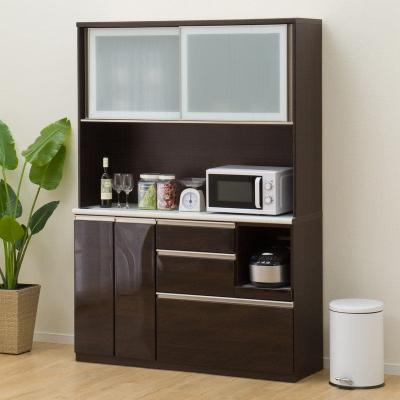 ニトリ Yahoo!店 - キッチンボード140cm幅以上|Yahoo!ショッピング ニトリ Yahoo!店 - キッチンボード140cm幅以上|Yahoo!ショッピング