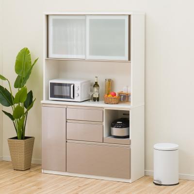 ニトリ Yahoo!店 - キッチンボード120cm幅以上|Yahoo!ショッピング ニトリ Yahoo!店 - キッチンボード120cm幅以上|Yahoo!ショッピング