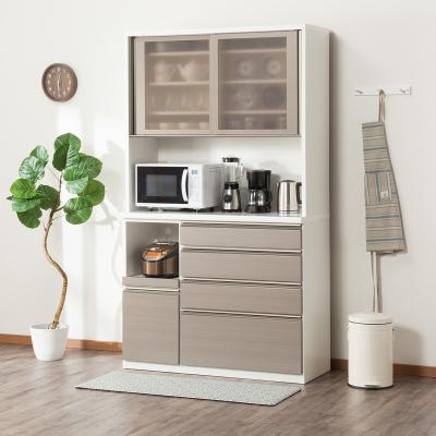 ニトリ Yahoo!店 - キッチンボード120cm幅以上|Yahoo!ショッピング ニトリ Yahoo!店 - キッチンボード120cm幅以上|Yahoo!ショッピング