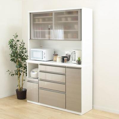 ニトリ Yahoo!店 - キッチンボード140cm幅以上|Yahoo!ショッピング ニトリ Yahoo!店 - キッチンボード140cm幅以上|Yahoo!ショッピング