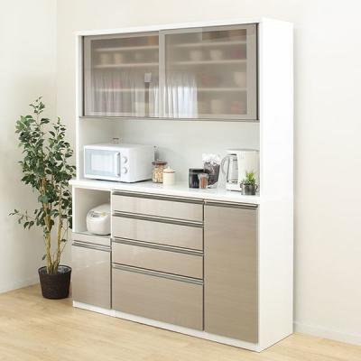 ニトリ Yahoo!店 - キッチンボード140cm幅以上|Yahoo!ショッピング ニトリ Yahoo!店 - キッチンボード140cm幅以上|Yahoo!ショッピング