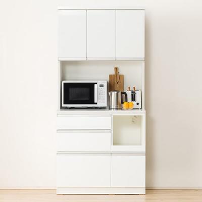 ニトリ Yahoo!店 - キッチンボード80cm幅以上｜Yahoo!ショッピング