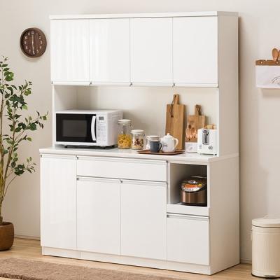 ニトリ Yahoo!店 - キッチンボード140cm幅以上|Yahoo!ショッピング ニトリ Yahoo!店 - キッチンボード140cm幅以上|Yahoo!ショッピング