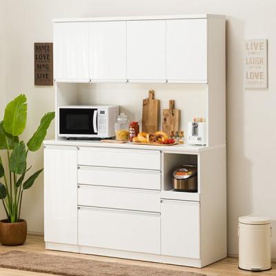 ニトリ Yahoo!店 - キッチンボード140cm幅以上|Yahoo!ショッピング ニトリ Yahoo!店 - キッチンボード140cm幅以上|Yahoo!ショッピング