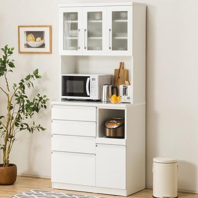 ニトリ Yahoo!店 - キッチンボード80cm幅以上|Yahoo!ショッピング ニトリ Yahoo!店 - キッチンボード80cm幅以上|Yahoo!ショッピング