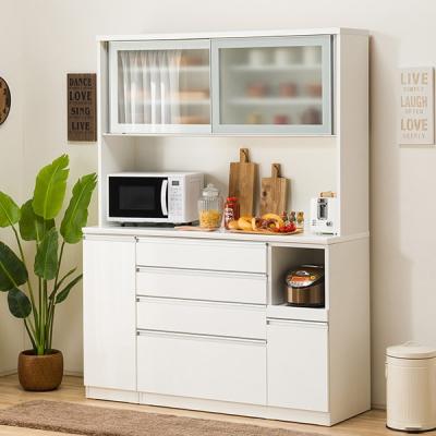 ニトリ Yahoo!店 - キッチンボード140cm幅以上|Yahoo!ショッピング ニトリ Yahoo!店 - キッチンボード140cm幅以上|Yahoo!ショッピング