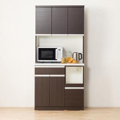 レジューム 90 商品一覧 - ニトリ Yahoo!店 - 売れ筋通販 - Yahoo