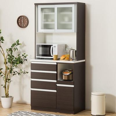 ニトリ Yahoo!店 - キッチンボード80cm幅以上|Yahoo!ショッピング ニトリ Yahoo!店 - キッチンボード80cm幅以上|Yahoo!ショッピング