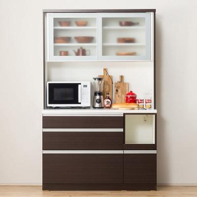 レジューム 120 商品一覧 - ニトリ Yahoo!店 - 売れ筋通販