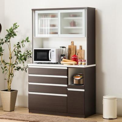 ニトリ Yahoo!店 - キッチンボード120cm幅以上|Yahoo!ショッピング ニトリ Yahoo!店 - キッチンボード120cm幅以上|Yahoo!ショッピング