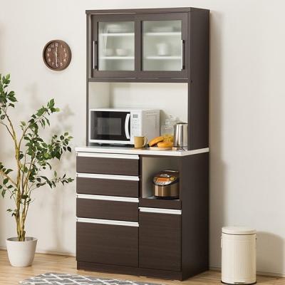 レジューム 90 商品一覧 - ニトリ Yahoo!店 - 売れ筋通販 - Yahoo