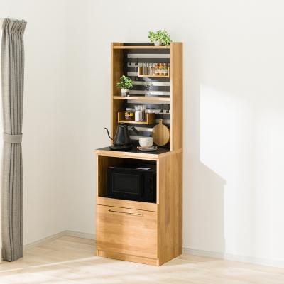 ニトリ シェルフ（キッチン収納） | 家具、インテリア の商品一覧 通販