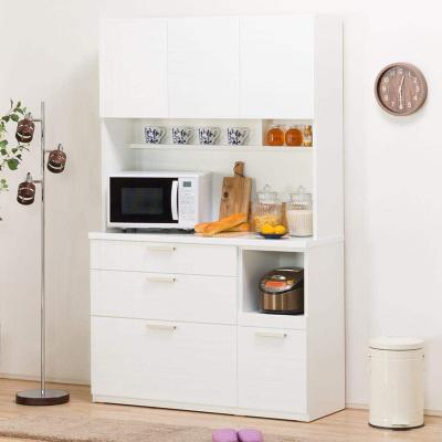 ニトリ Yahoo!店 - キッチンボード120cm幅以上|Yahoo!ショッピング ニトリ Yahoo!店 - キッチンボード120cm幅以上|Yahoo!ショッピング