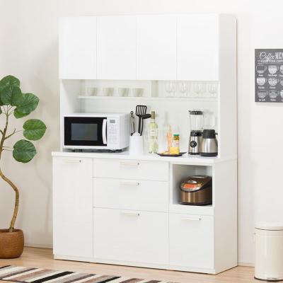 ニトリ Yahoo!店 - キッチンボード140cm幅以上|Yahoo!ショッピング ニトリ Yahoo!店 - キッチンボード140cm幅以上|Yahoo!ショッピング