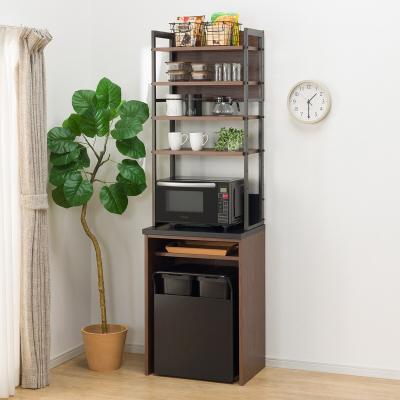 ニトリ Yahoo!店 - レンジボード60cm幅以上|Yahoo!ショッピング ニトリ Yahoo!店 - レンジボード60cm幅以上|Yahoo!ショッピング