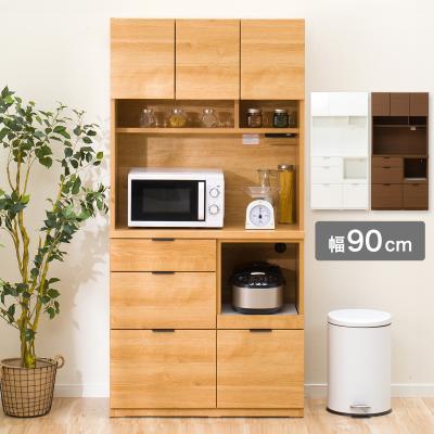 ニトリ Yahoo!店 - キッチンボード80cm幅以上|Yahoo!ショッピング ニトリ Yahoo!店 - キッチンボード80cm幅以上|Yahoo!ショッピング