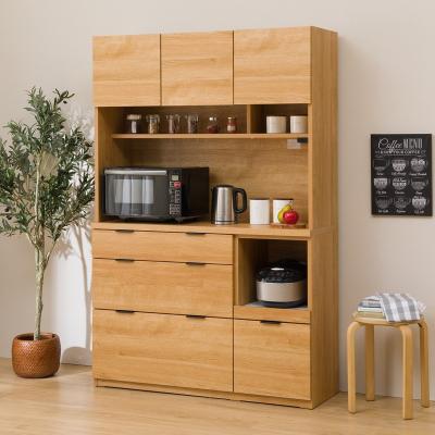 ニトリ Yahoo!店 - キッチンボード120cm幅以上|Yahoo!ショッピング ニトリ Yahoo!店 - キッチンボード120cm幅以上|Yahoo!ショッピング