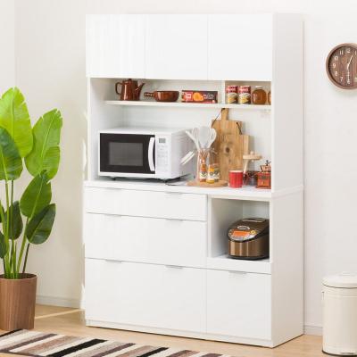 ニトリ Yahoo!店 - キッチンボード120cm幅以上|Yahoo!ショッピング ニトリ Yahoo!店 - キッチンボード120cm幅以上|Yahoo!ショッピング