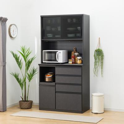 ニトリ Yahoo!店 - キッチンボード100cm幅以上|Yahoo!ショッピング ニトリ Yahoo!店 - キッチンボード100cm幅以上|Yahoo!ショッピング