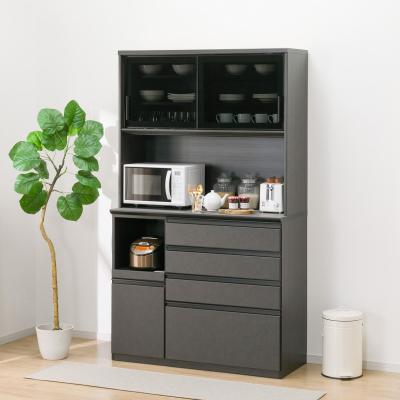 ニトリ Yahoo!店 - キッチンボード120cm幅以上|Yahoo!ショッピング ニトリ Yahoo!店 - キッチンボード120cm幅以上|Yahoo!ショッピング