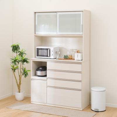 ニトリ Yahoo!店 - キッチンボード120cm幅以上|Yahoo!ショッピング ニトリ Yahoo!店 - キッチンボード120cm幅以上|Yahoo!ショッピング