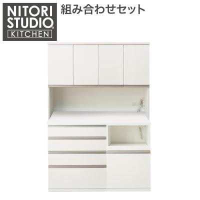 リガーレのランキングTOP100 - 人気売れ筋ランキング - Yahoo リガーレのランキングTOP100 - 人気売れ筋ランキング - Yahoo