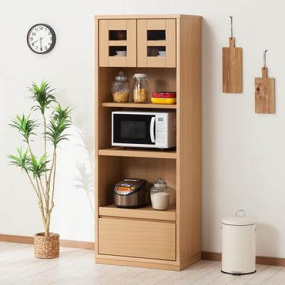 ニトリ Yahoo!店 - レンジボード60cm幅以上|Yahoo!ショッピング ニトリ Yahoo!店 - レンジボード60cm幅以上|Yahoo!ショッピング