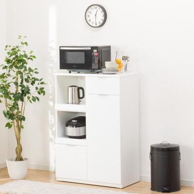 レンジボード (ダリア 80mrb wh) ニトリの商品一覧 通販 - Yahoo レンジボード (ダリア 80mrb wh) ニトリの商品一覧 通販 - Yahoo
