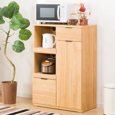 ニトリ Yahoo!店 - キッチンボード80cm幅以上|Yahoo!ショッピング ニトリ Yahoo!店 - キッチンボード80cm幅以上|Yahoo!ショッピング