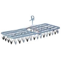 大型62ピンチ角ハンガー ニトリ | ニトリ Yahoo!店