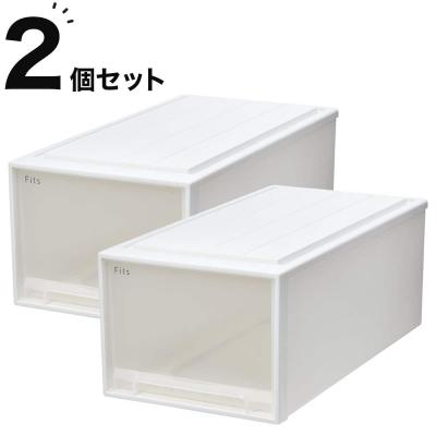 ニトリ Yahoo!店 - 押入れ収納ケース｜Yahoo!ショッピング